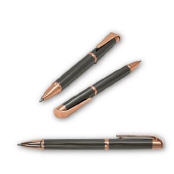 Metal Pen Under 100-Corporate Promotional Pen