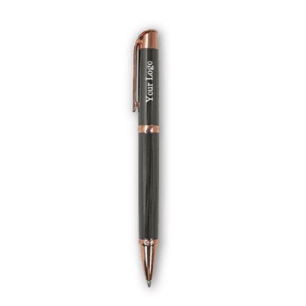 Metal Pen Under 100-Corporate Promotional Pen