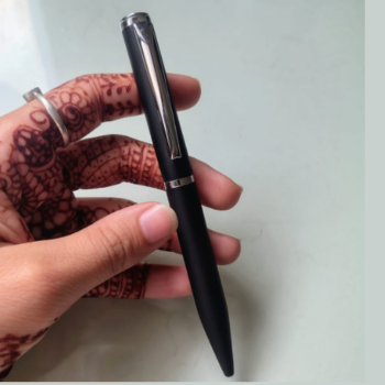 Premium Executive Metal Pen OS154