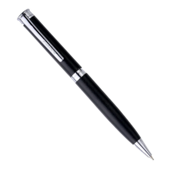 Premium Executive Metal Pen OS154