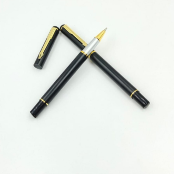 Luxury Executive Roller Pen OS156