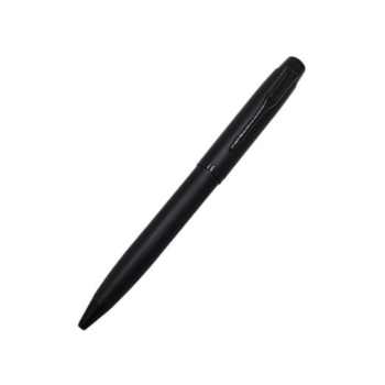 Premium Metal Ball Pen OS157