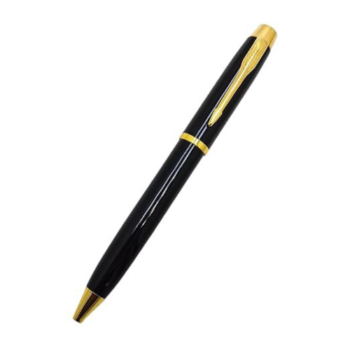 Premium Metal Ball Pen OS157