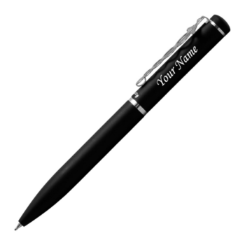 Premium Metal Ball Pen OS162