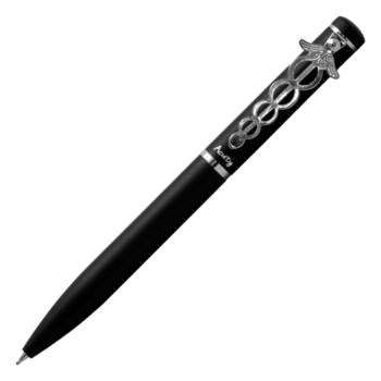 Premium Metal Ball Pen OS162