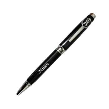 Premium Executive Metal Ball Pen OS163...