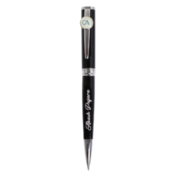 OS164 Premium Executive Metal Ball Pen...