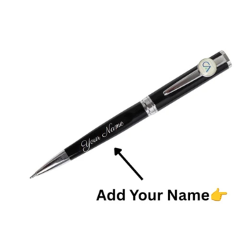 OS164 Premium Executive Metal Ball Pen...