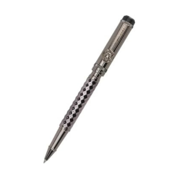 OS165 Luxury Crystal Metal Roller Pen...