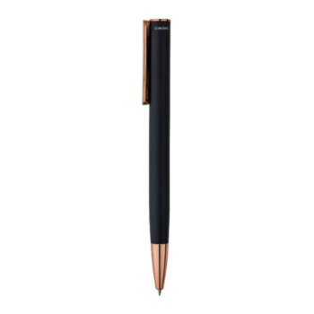 OS166 Premium Matte Metal Ball Pen...