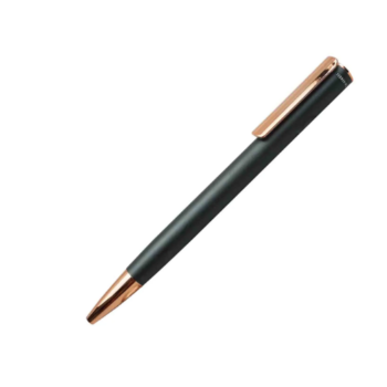 OS166 Premium Matte Metal Ball Pen...