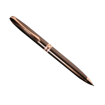 OS167 Premium Executive Metal Ball Pen...