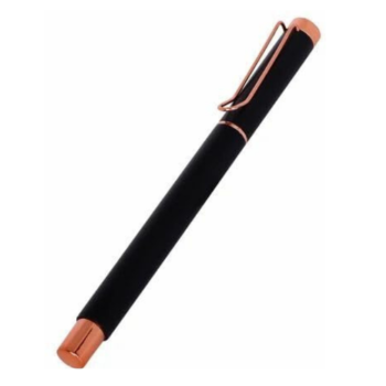 OS168 Premium Matte Executive Metal Pen...