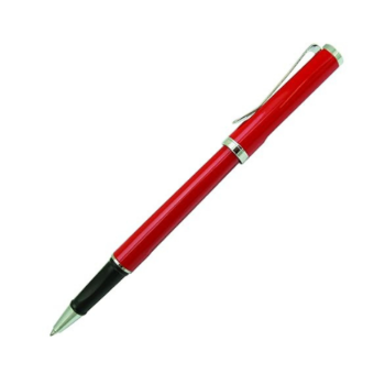 OS171 Premium Matte Executive Metal Pen...