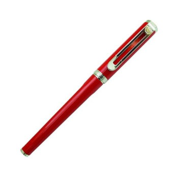 OS171 Premium Matte Executive Metal Pen...