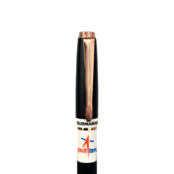 OS172 Premium Executive Roller Ball Pen