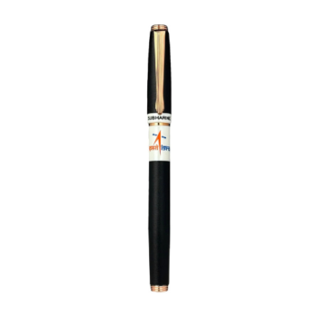 OS172 Premium Executive Roller Ball Pen