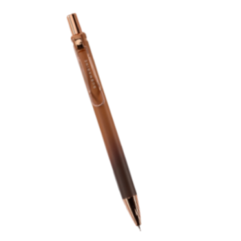 OS173 Premium Gradient Executive Metal Pen...