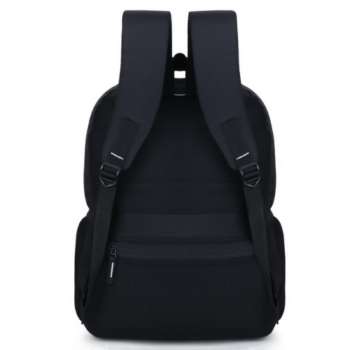 OS402 Customized Backpack Online UDYAM Backpack