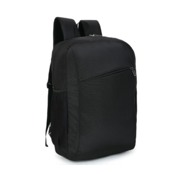 OS403 Backpack for Men – The Ultimate Corporate and Office Companion