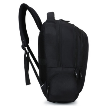 OS404 BHARAT Customized Backpack For School