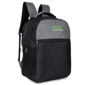 OS408 SGI Customized Backpack