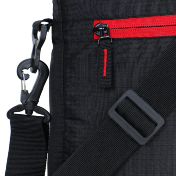 OS421 Laptop Backpack Stylish Functional and Durable