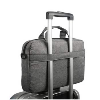 OS426 Laptop Backpack Men – Stylish, Durable, and Functional