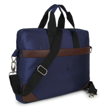 OS428 Laptop Bag for Men Women...
