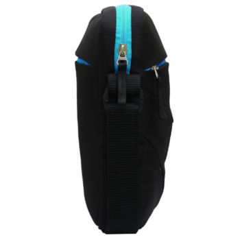 OS431 Ultimate Sling Bag Companion