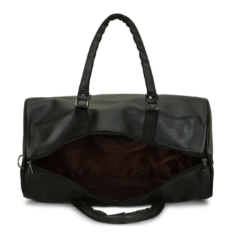 OS440 Corporate Travelling Bag with Custom Logo...