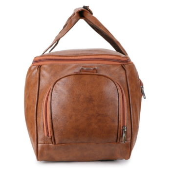 OS442 Customized Corporate Travelling Bag – Brand...