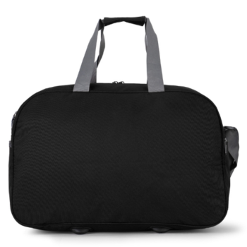 OS443 Duffle Bag With Trolley