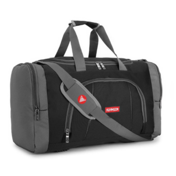 OS447 Polyester Travel Bag – Durable Functional & Travel-Ready