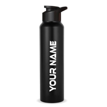 OS454 Premium Sports Sipper Water Bottle
