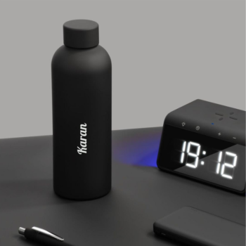 OS455 Premium Vacuum Insulated Stainless Steel Bottle...