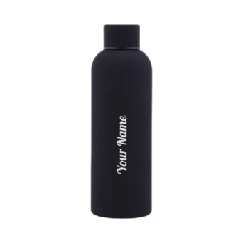 OS455 Premium Vacuum Insulated Stainless Steel Bottle...