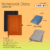 Premium Quality Notebook Diary 380 gm