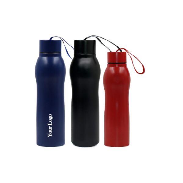 Premium Hot Cold Steel Vacuum Flask