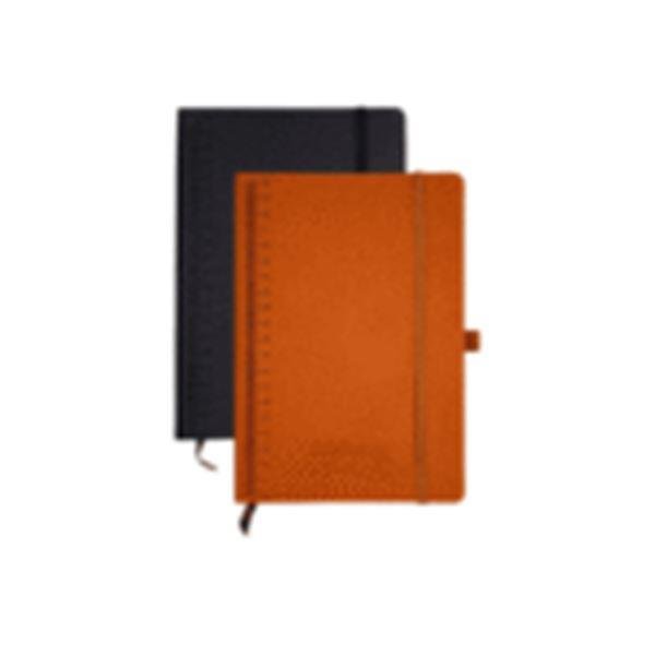 Premium Quality Notebook Diary 380 gm