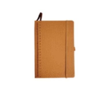 Premium Quality Notebook Diary 380 gm –...