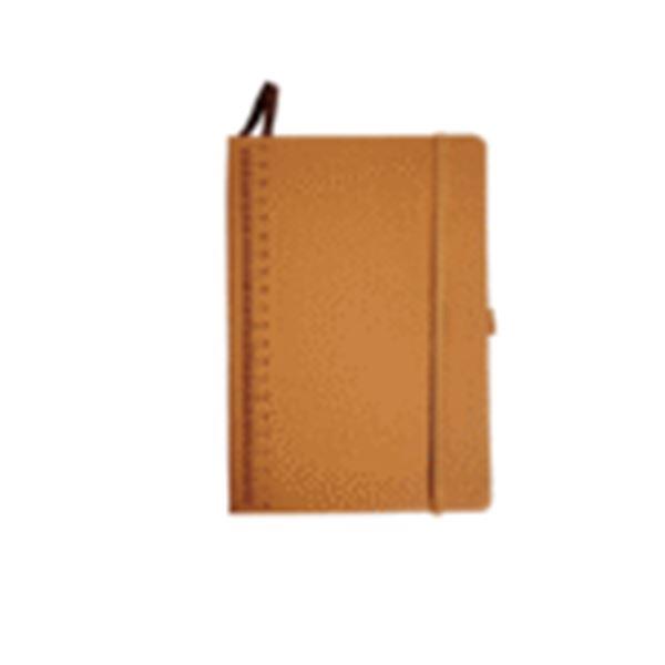 Premium Quality Notebook Diary 380 gm – Elegant & Professional