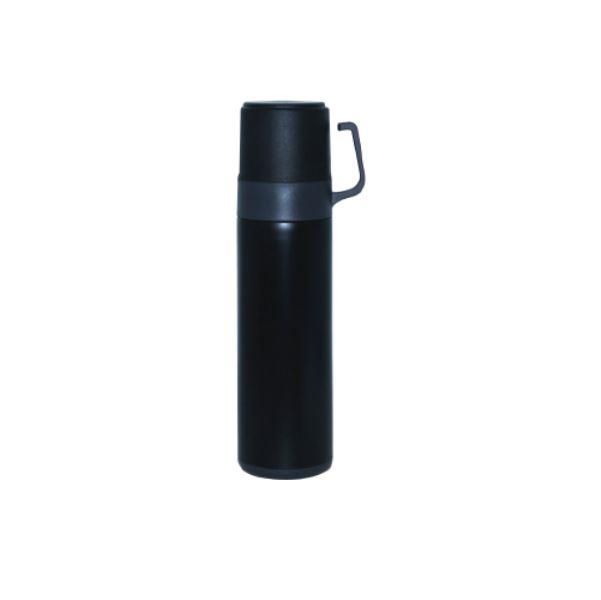Premium Stainless Steel Vacuum Flask