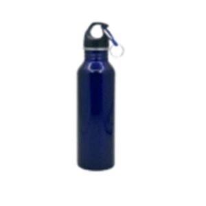 Stainless Steel Sipper Bottle – 750 ml Customized Corporate Hydration Solution