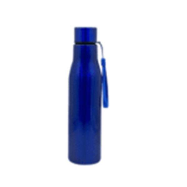 Stainless Steel Water Bottle 1000ml