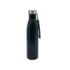 Steel Sipper Bottle For Adults 900ML – Custom Logo Corporate Gift (WB09)
