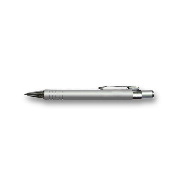 Chrome Craft Masterpiece Metal Ball Pen