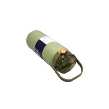 Travel Steel Vacuum Flask – 1000ml/1200ml