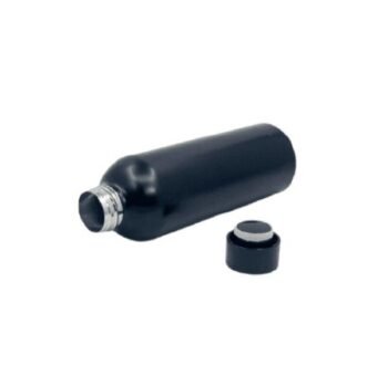 Ultimate Hot Cold Steel Vacuum Flask