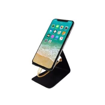Ultimate Metal Mobile Stand Premium Device Support...
